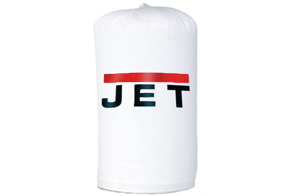 Фильтр 30 мкм для DC-900; DC-500; JDC-500 JET DC900-001