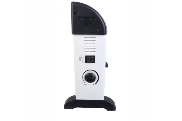 Электрический конвектор ДИОЛД КЭ-1-02 30051020