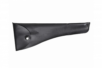 Чехол для штангенциркуля  Micron ШЦ-1-200 кожаный 134826