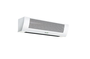 Тепловая завеса Ballu BHC-M15-T09 пульт BRC-E