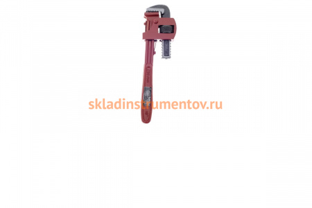 Газовый ключ Стилсона 250мм AV Steel AV-624250