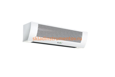 Тепловая завеса Ballu BHC-M15-T09 пульт BRC-E