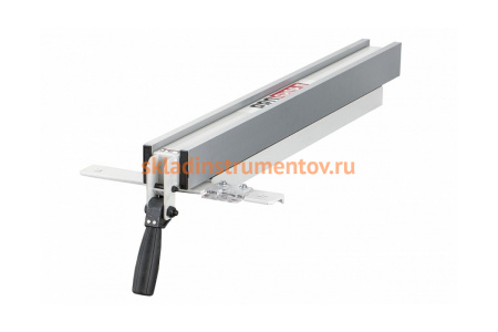 Упор параллельный PROSHOP II в сборе для JPS-10TSL JET 725005 Упор параллельный PROSHOP II в сборе для JPS-10TSL JET 725005