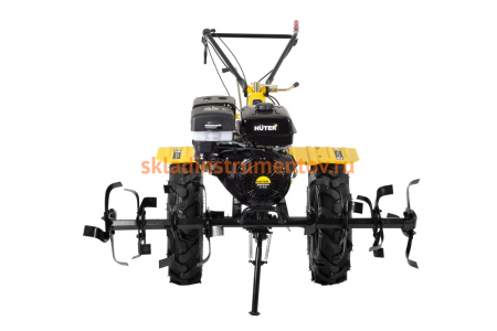 Сельскохозяйственная машина Huter МК-17000M 70/5/31 Сельскохозяйственная машина Huter МК-17000M 70/5/31