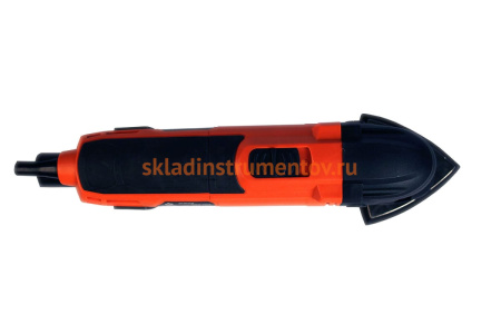 Универсальный резак Энкор МФЭ-300Э + кейс 50272 Универсальный резак Энкор МФЭ-300Э + кейс 50272