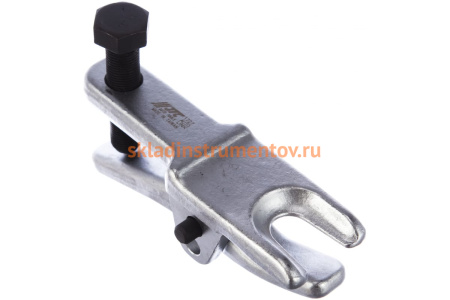 Универсальный съемник шаровых опор зев 22 мм JTC 1727