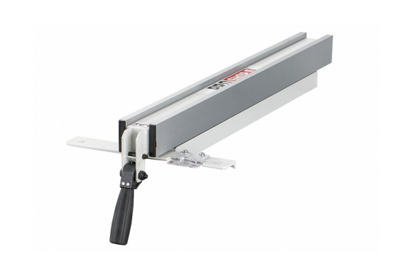 Упор параллельный PROSHOP II в сборе для JPS-10TSL JET 725005 Упор параллельный PROSHOP II в сборе для JPS-10TSL JET 725005