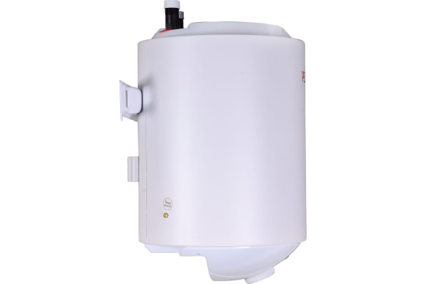 Накопительный водонагреватель Ресанта круглый ВН-10КВ 74/5/9