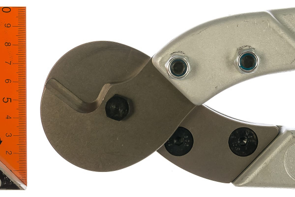 Тросорез КВТ ТР-10 58594