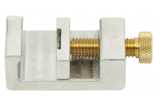 Приспособление для установки ремня привода компрессора кондиционера BMW Jonnesway AR060058 49644