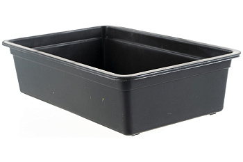 Ящик пластиковый для рассады Archimedes Урожай-4 92062