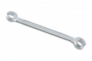 Разрезной ключ Jonnesway W241314