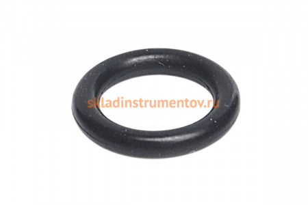 Ремкомплект №26 для пробойника-кромкогиба 5837 JTC 5837-26