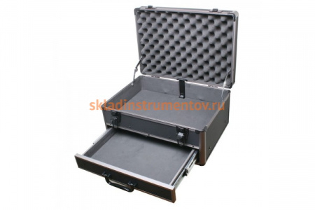 Кейс для инструментов ProsKit TC-765 00325070