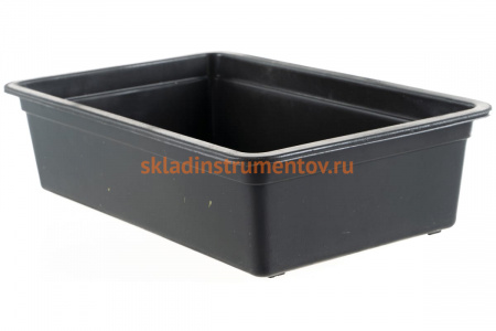 Ящик пластиковый для рассады Archimedes Урожай-4 92062