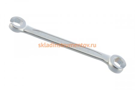 Разрезной ключ Jonnesway W241314