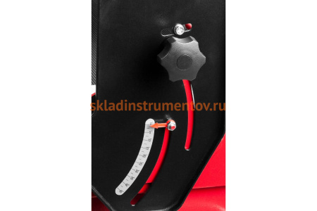 Электроплиткорез МАСТЕР ЗУБР ЭП-300-1500C