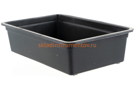 Ящик пластиковый для рассады Archimedes Урожай-4 92062