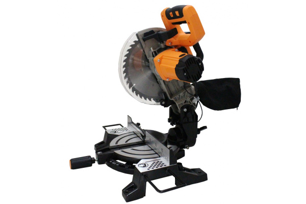 Торцовочная пила Вихрь ПТ-255Л 72/18/1