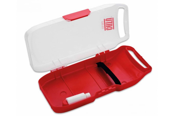 Бокс для хранения электробезопасных перчаток CIMCO 14 0150