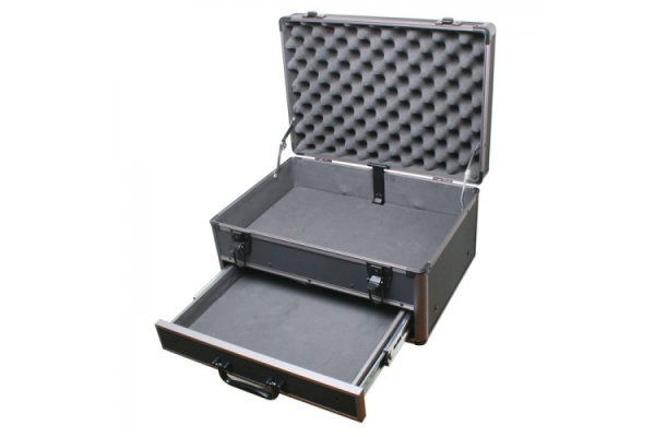 Кейс для инструментов ProsKit TC-765 00325070