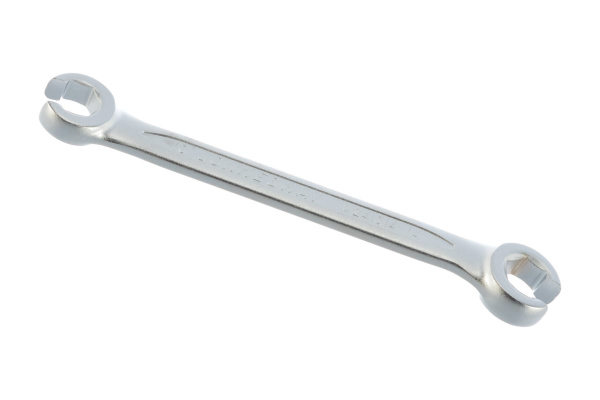 Разрезной ключ Jonnesway W241314