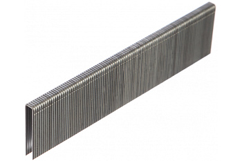 Закаленные скобы для степлера Kraftool тип 55 30 мм 5000 шт. 31789-30