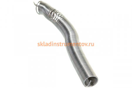 Припой олово в тубе 1 мм, 14 гр ЕРМАК 669-208