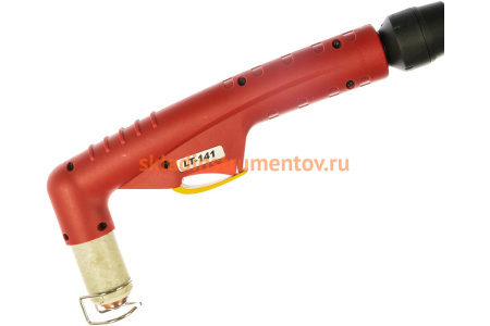 Резак плазменный PT141 (12 м; ц.а.) AURORA 12295