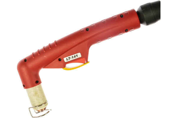 Резак плазменный PT141 (12 м; ц.а.) AURORA 12295