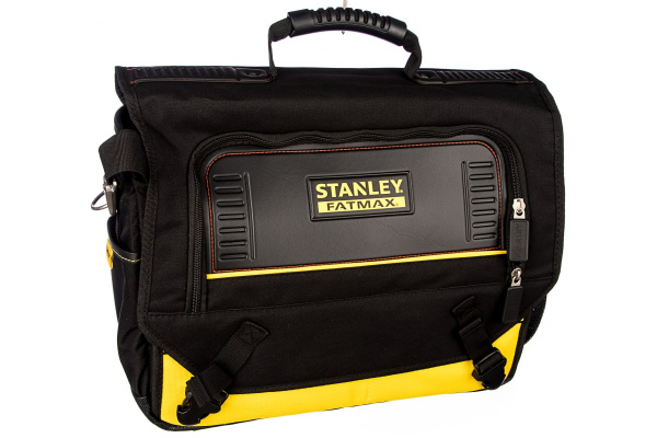 Сумка для инструмента и ноутбука Stanley FATMAX FMST1-80149