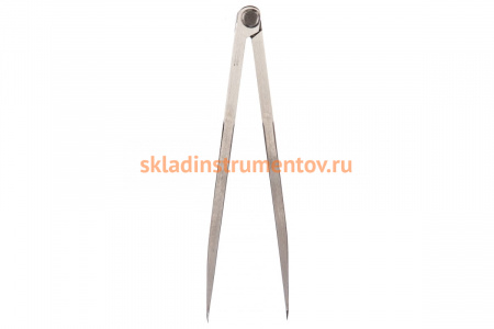 Разметочный циркуль GRIFF 300мм D153023