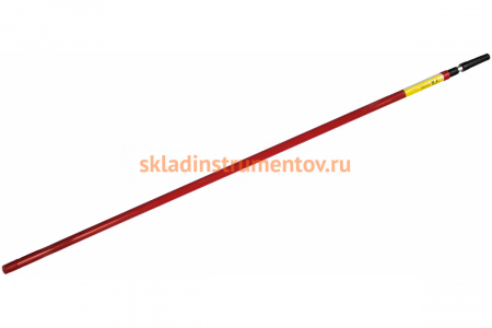 Палка телескопическая DEKOR 1274