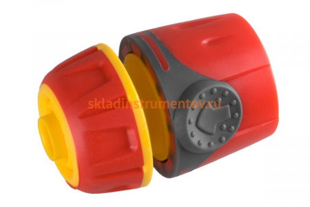 Соединитель быстросъёмный для шланга PROLine TC-12 1/2" 8-426425_z01