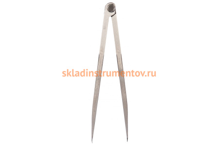 Разметочный циркуль GRIFF 300мм D153023