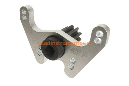 Приспособление для проворачивания коленвала VOLVO JTC-5291