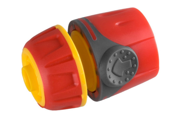 Соединитель быстросъёмный для шланга PROLine TC-12 1/2" 8-426425_z01