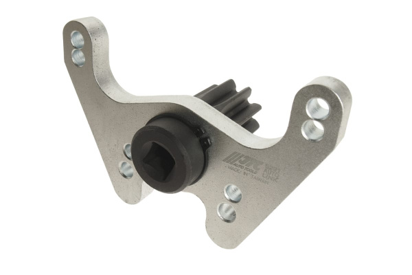 Приспособление для проворачивания коленвала VOLVO JTC-5291