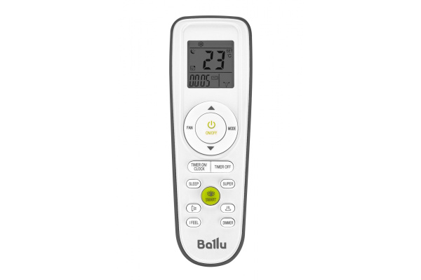Сплит-система инверторного типа Ballu BSEI-12HN1_21Y комплект НС-1293556 Сплит-система инверторного типа Ballu BSEI-12HN1_21Y комплект НС-1293556