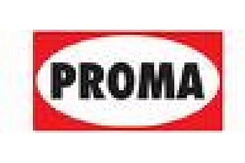 Устройство для заточки сверел на шлифовальных станках PROMA 25000036 Устройство для заточки сверел на шлифовальных станках PROMA 25000036