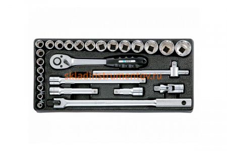 Ложемент для 0-401127 AIST K0-401127 00-00017705