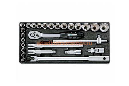 Ложемент для 0-401127 AIST K0-401127 00-00017705