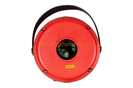 Прибор вертикального проектирования RGK V200