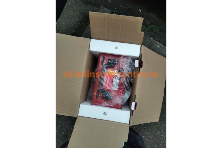 Инверторный сварочный полуавтомат Зубр 200 А, ПС-200 Инверторный сварочный полуавтомат Зубр 200 А, ПС-200