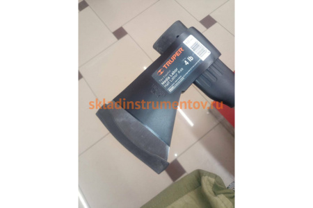 Испанский топор Truper ML-4M 14972