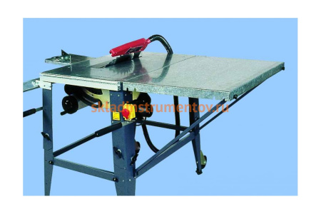 Круглопильный станок Proma PKS-315S 25000315