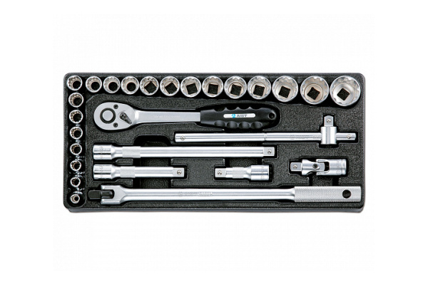 Ложемент для 0-401127 AIST K0-401127 00-00017705