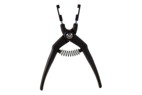 Щипцы для демонтажа топливных линий KING TONY 9AB12