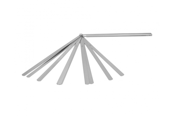 Набор щупов Micron 0,05-1, L=300, 13 шт 954732