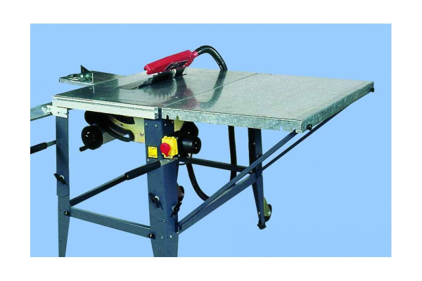 Круглопильный станок Proma PKS-315S 25000315